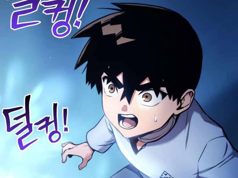 Đồ Long - Chương 6