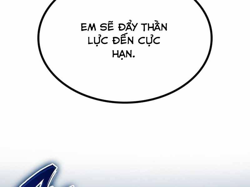 Đồ Long - Chương 6