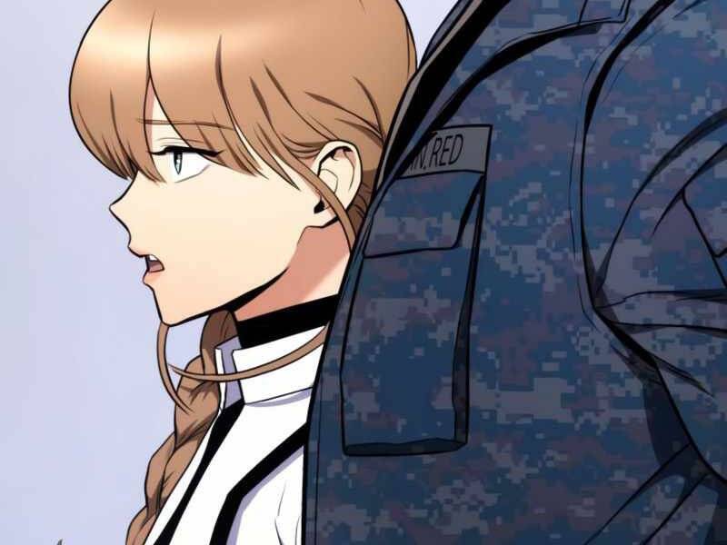 Đồ Long - Chương 6