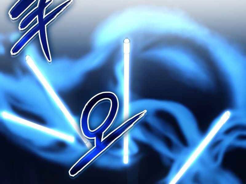 Đồ Long - Chương 6