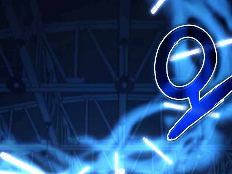 Đồ Long - Chương 6