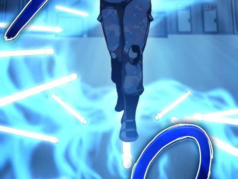 Đồ Long - Chương 6