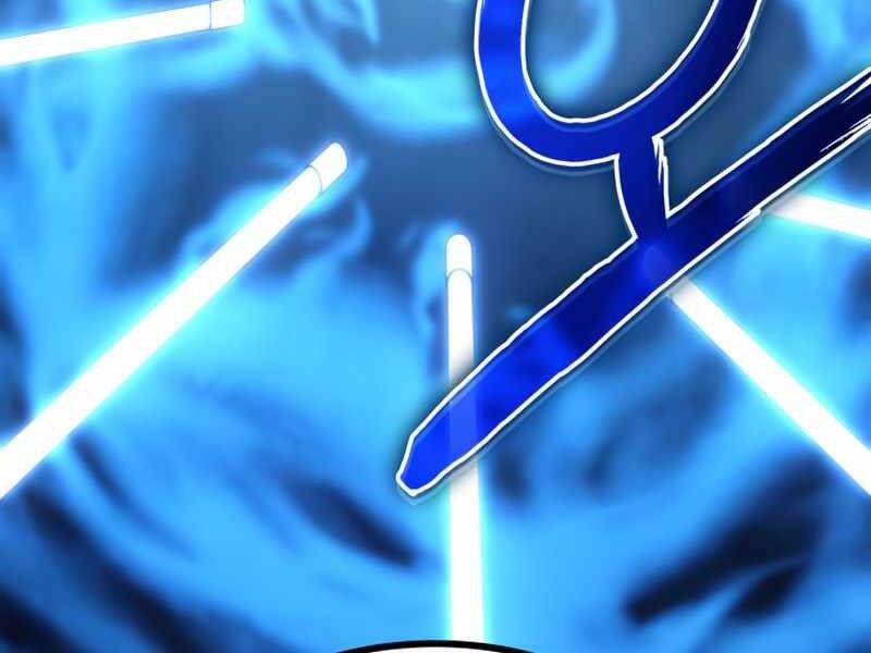 Đồ Long - Chương 6