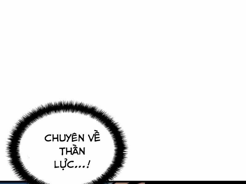 Đồ Long - Chương 6