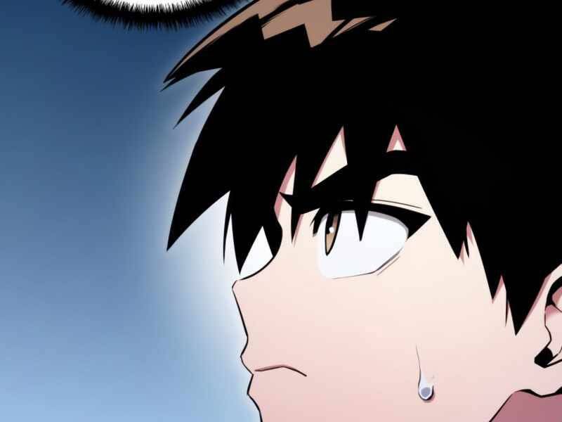 Đồ Long - Chương 6