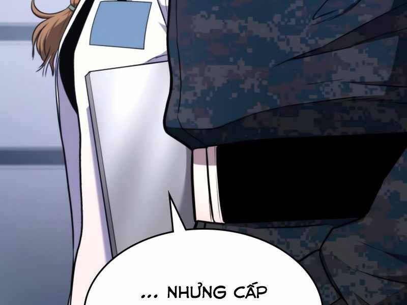 Đồ Long - Chương 6