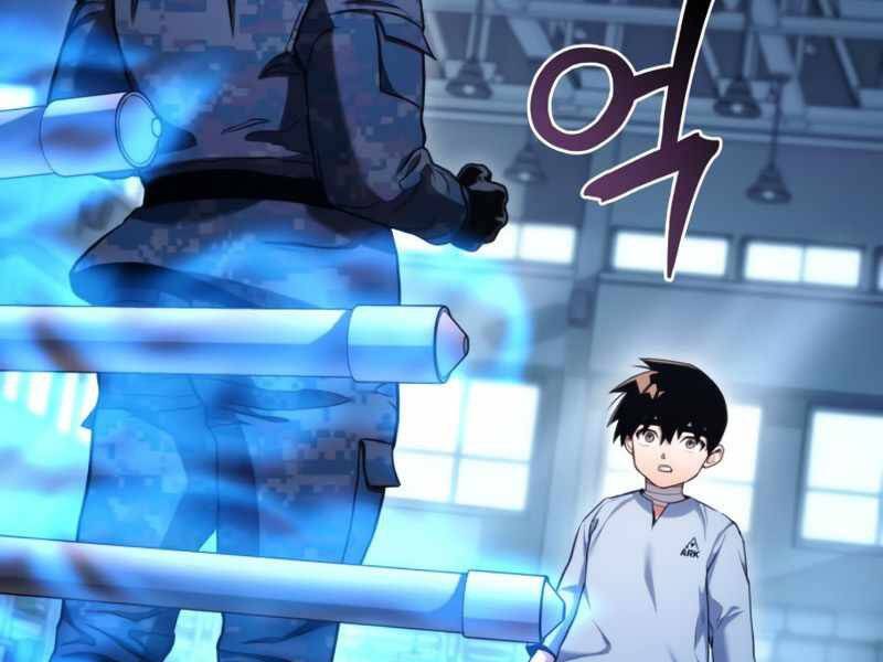 Đồ Long - Chương 6