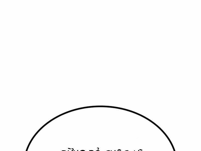 Đồ Long - Chương 6