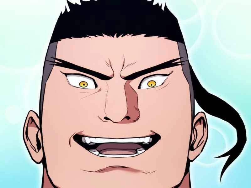 Đồ Long - Chương 6