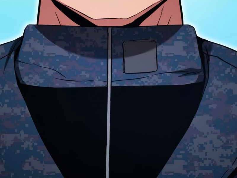 Đồ Long - Chương 6