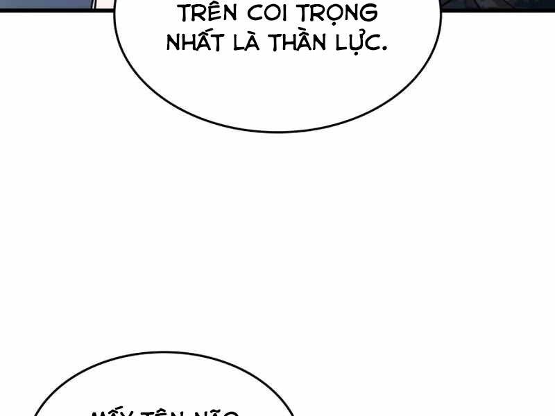 Đồ Long - Chương 6