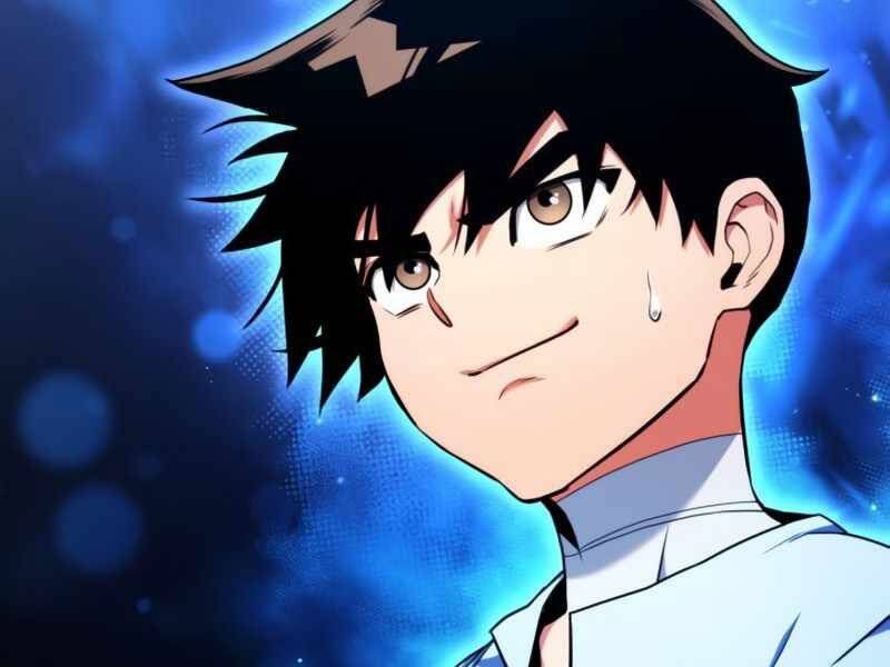 Đồ Long - Chương 6