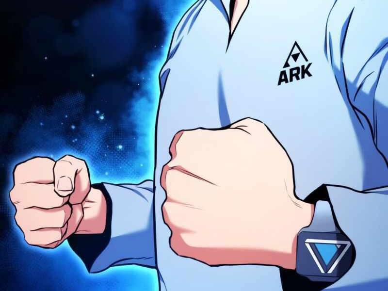 Đồ Long - Chương 6