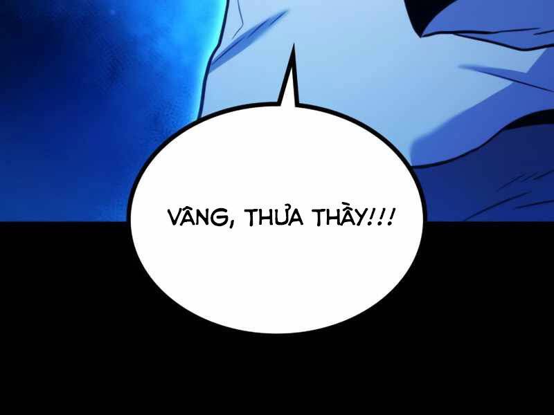 Đồ Long - Chương 6