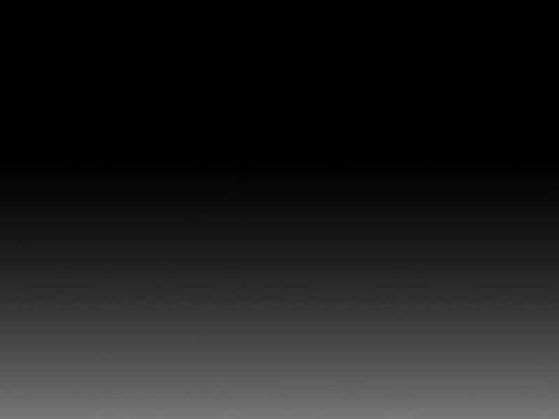 Đồ Long - Chương 6