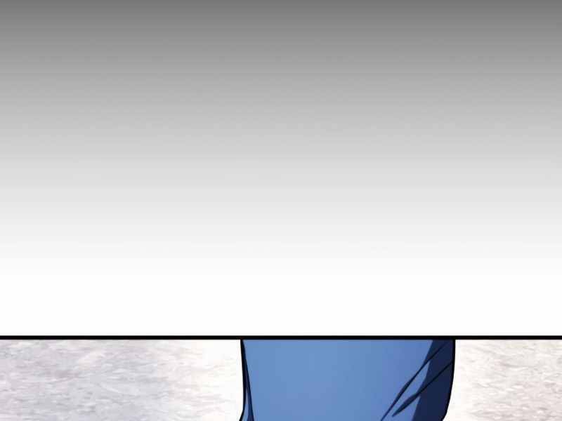 Đồ Long - Chương 6