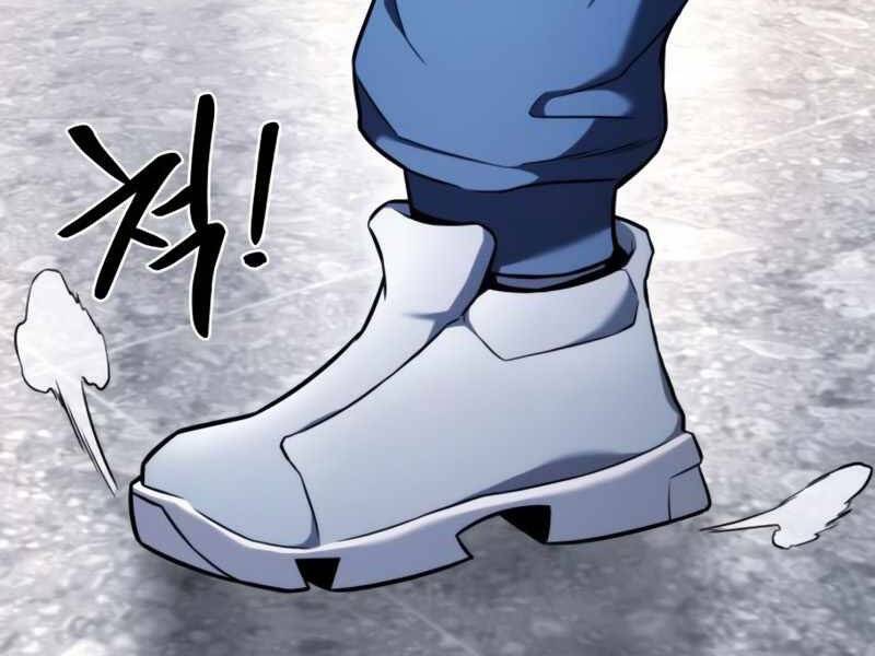 Đồ Long - Chương 6