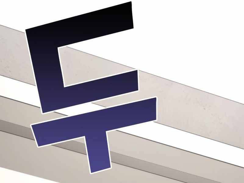 Đồ Long - Chương 6