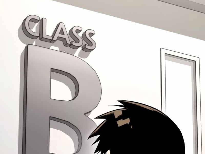 Đồ Long - Chương 6