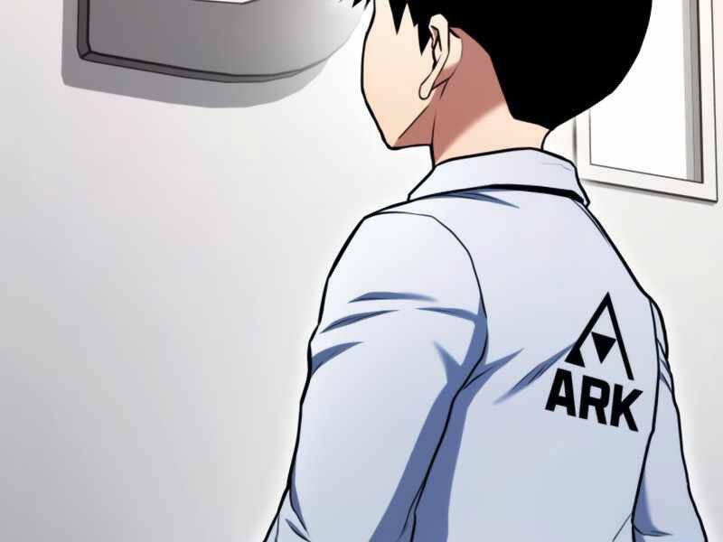 Đồ Long - Chương 6