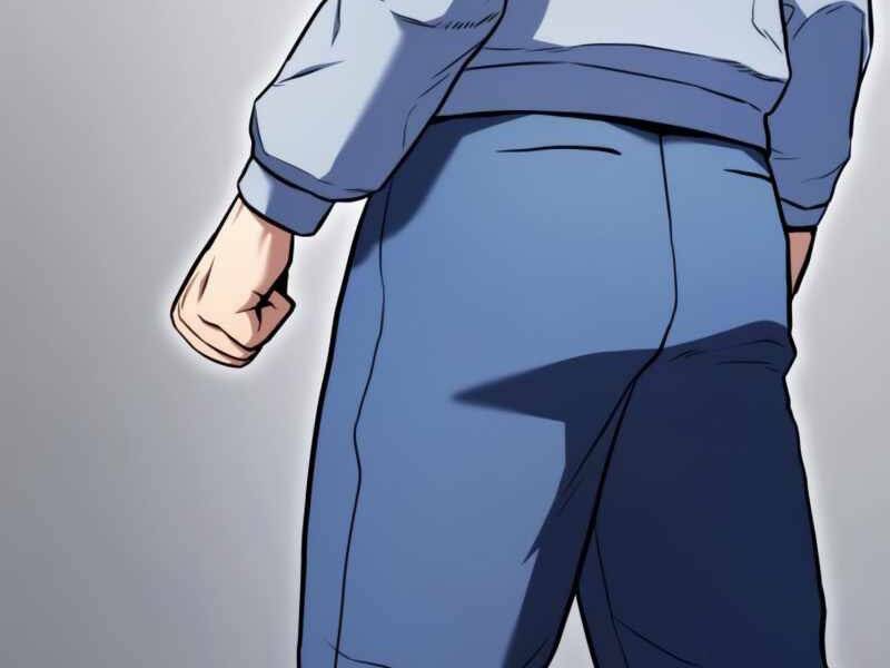 Đồ Long - Chương 6