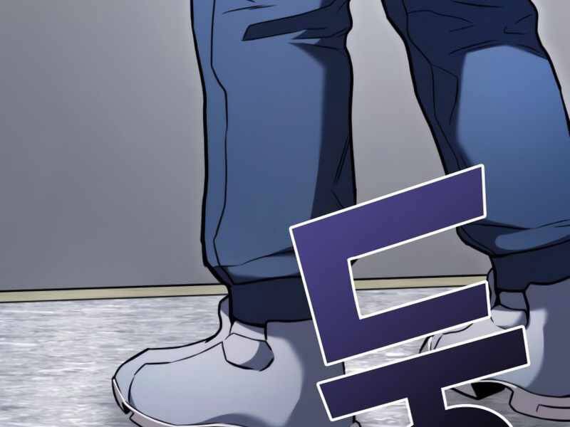 Đồ Long - Chương 6