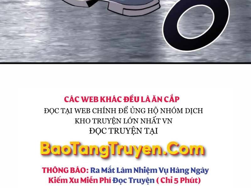 Đồ Long - Chương 6