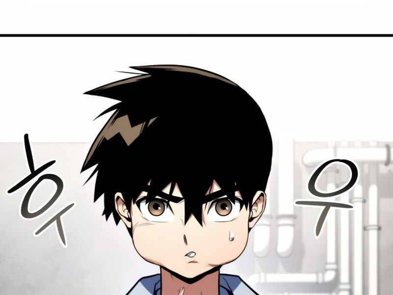 Đồ Long - Chương 6