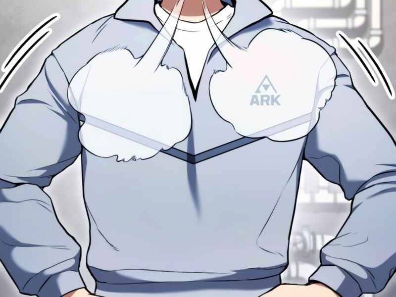 Đồ Long - Chương 6