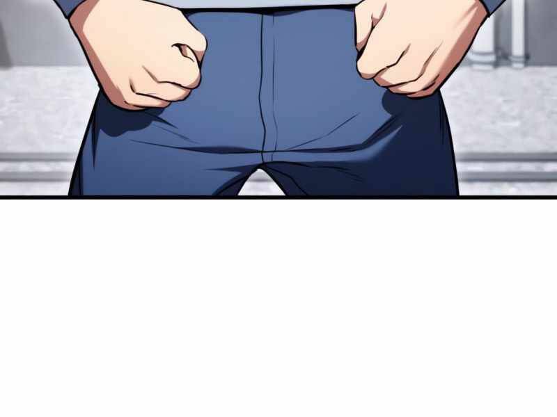 Đồ Long - Chương 6