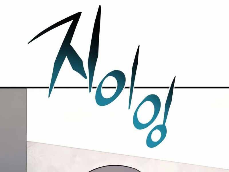 Đồ Long - Chương 6