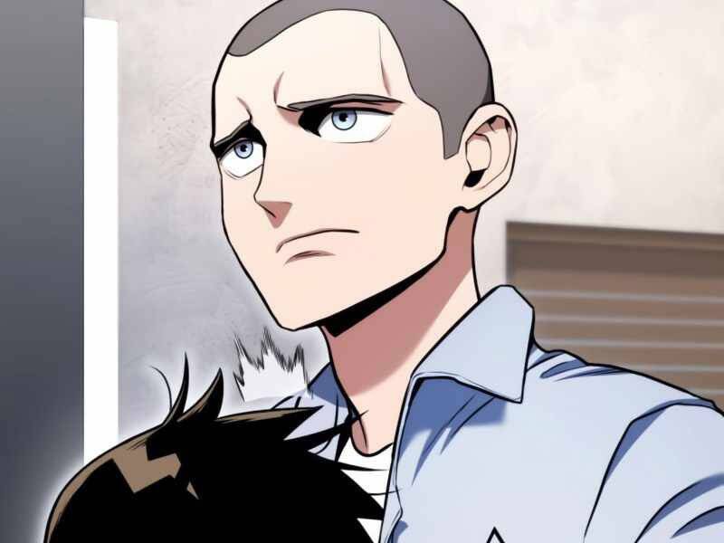 Đồ Long - Chương 6