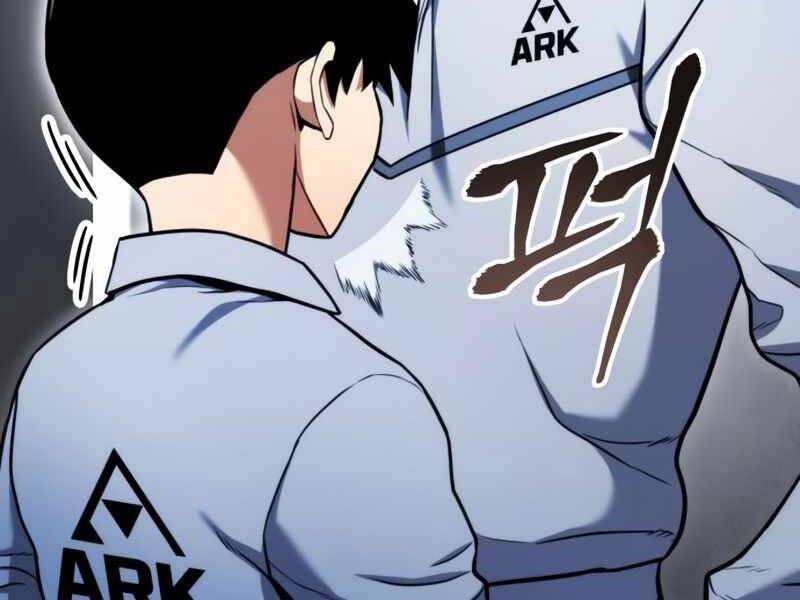 Đồ Long - Chương 6