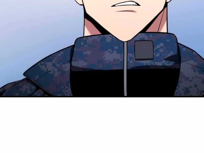 Đồ Long - Chương 6