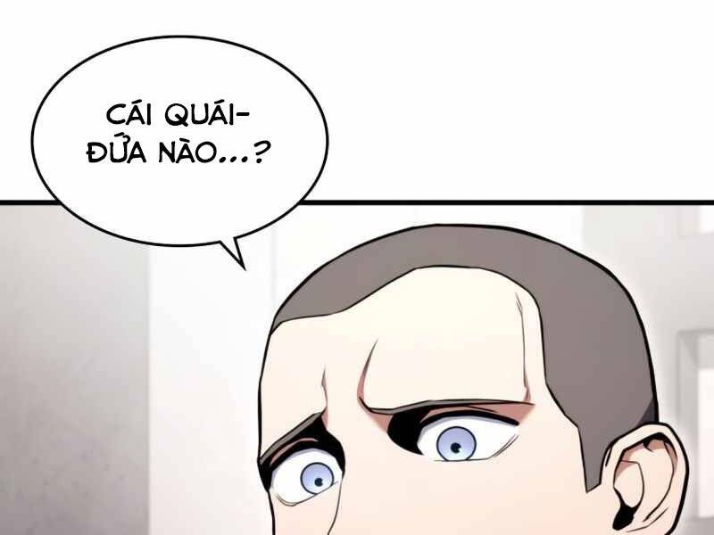 Đồ Long - Chương 6