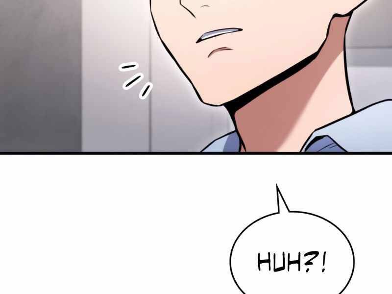 Đồ Long - Chương 6