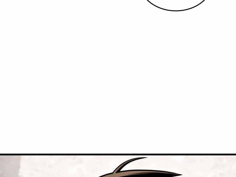 Đồ Long - Chương 6