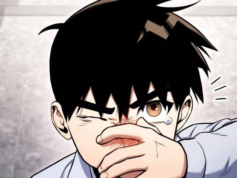 Đồ Long - Chương 6