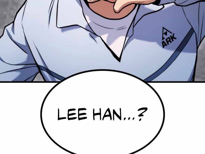 Đồ Long - Chương 6