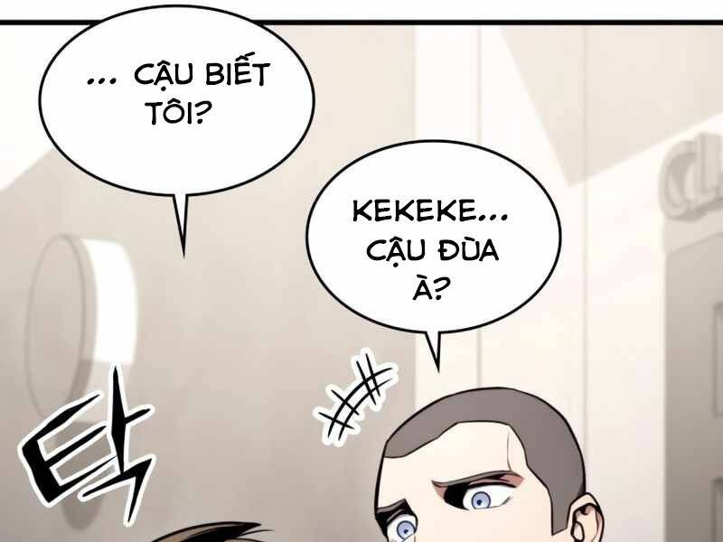 Đồ Long - Chương 6