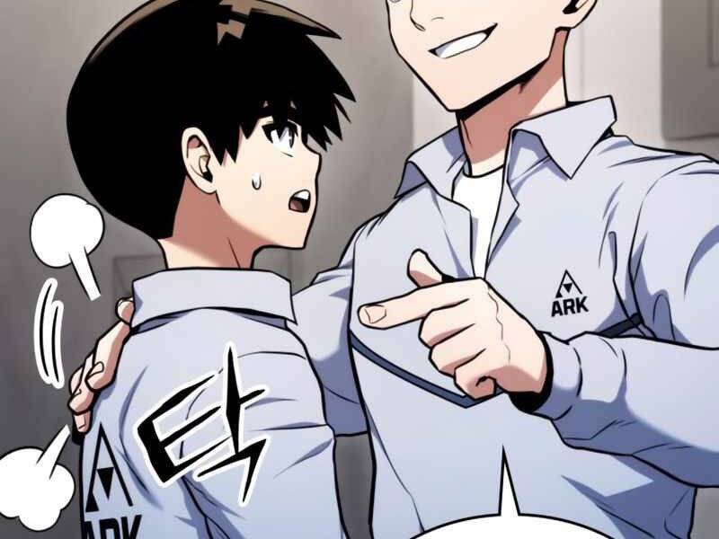 Đồ Long - Chương 6