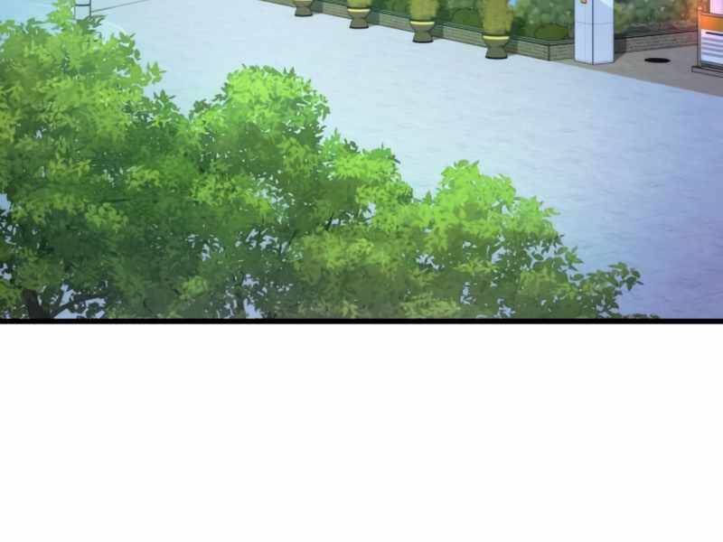 Đồ Long - Chương 6