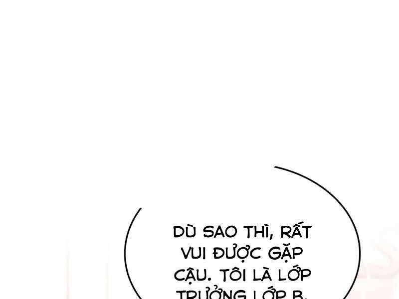 Đồ Long - Chương 6