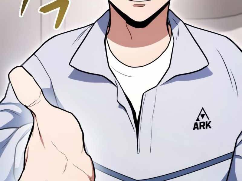 Đồ Long - Chương 6