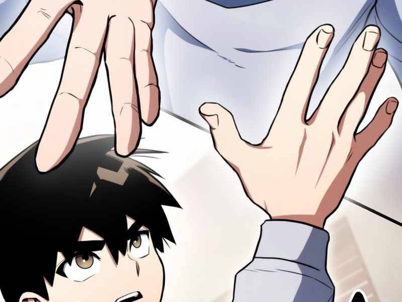 Đồ Long - Chương 6