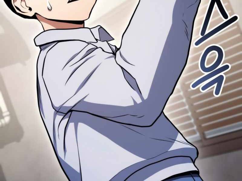 Đồ Long - Chương 6