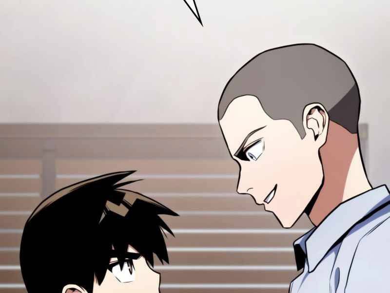 Đồ Long - Chương 6