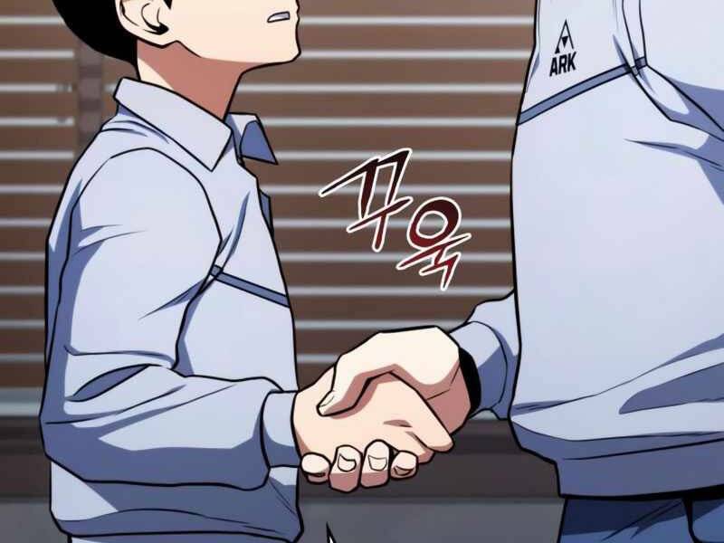 Đồ Long - Chương 6