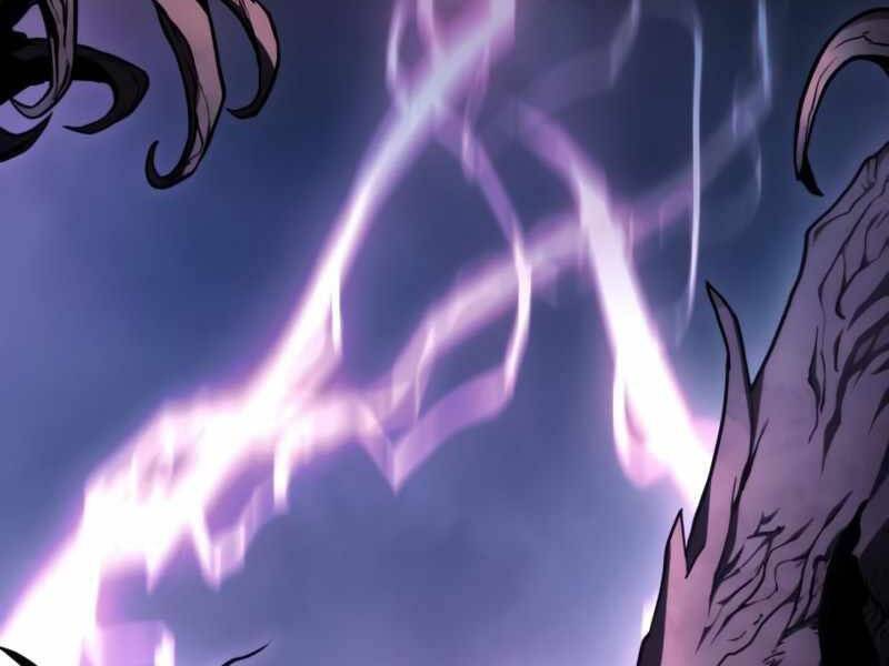 Đồ Long - Chương 6