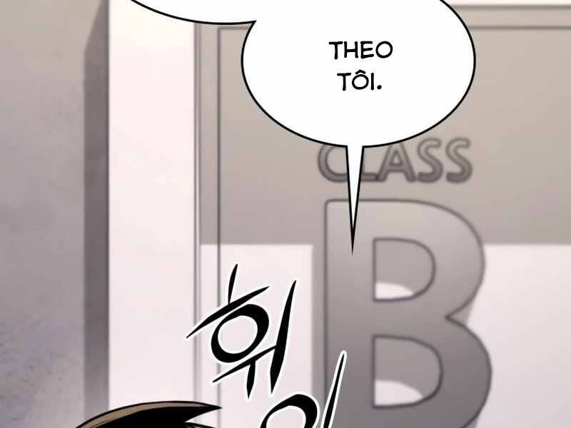 Đồ Long - Chương 6